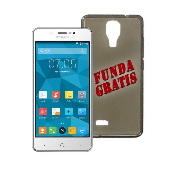 zopo-zp350-color-e-18gb-5-4g.jpg