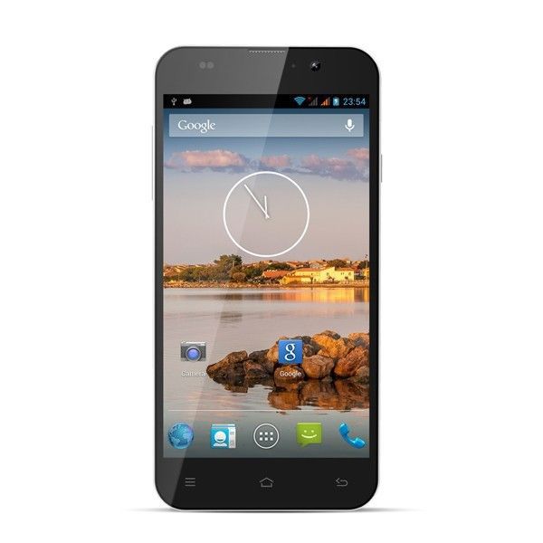 zopo-zp980-smartphone.