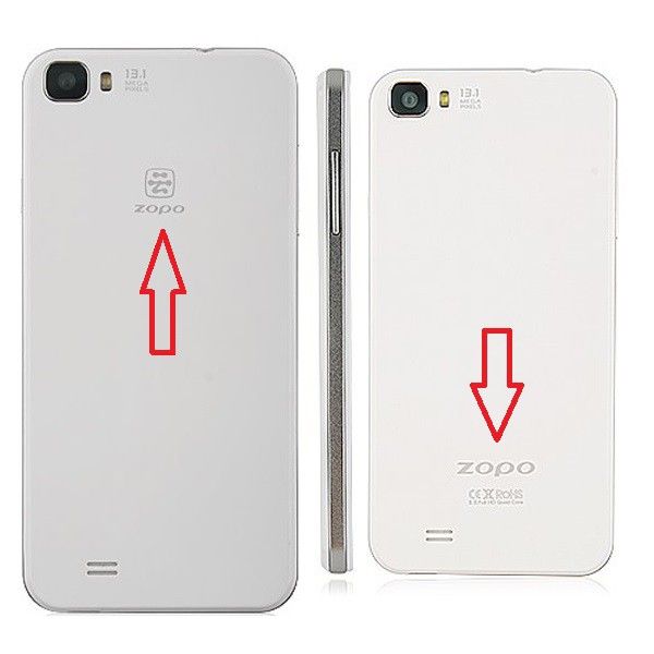 zopo10.jpg