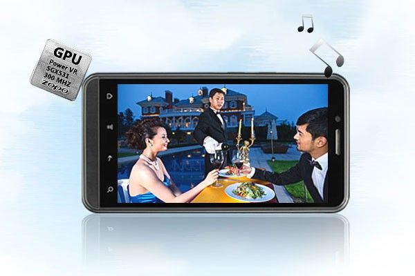 zopo_zp200+_plus_3d_hdmi_android_jelly_bean_phone_2.jpg