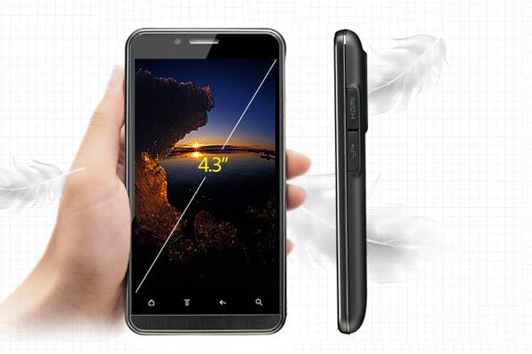 zopo_zp200+_plus_3d_hdmi_android_jelly_bean_phone_7.jpg