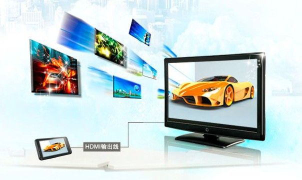 zopo_zp200+_plus_3d_hdmi_android_jelly_bean_phone_9.jpg