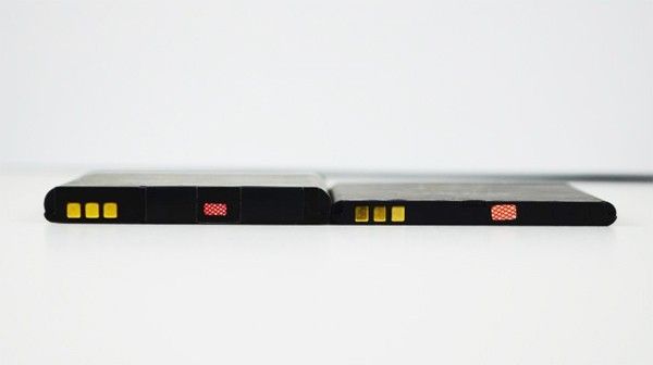 zopo_zp200_battery_2000ahm_shining_6.jpg