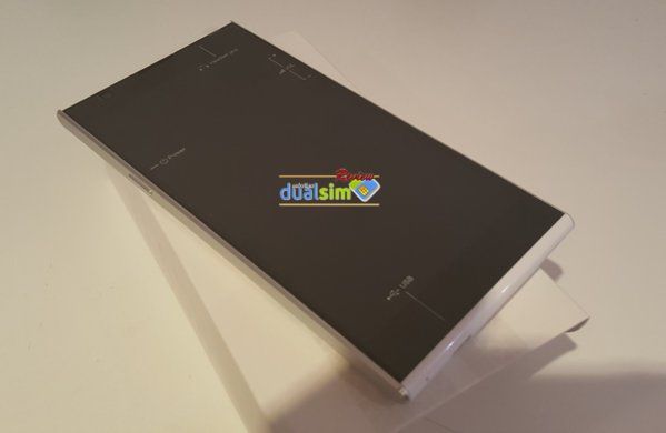 Zopo_ZP920-940x612.jpg