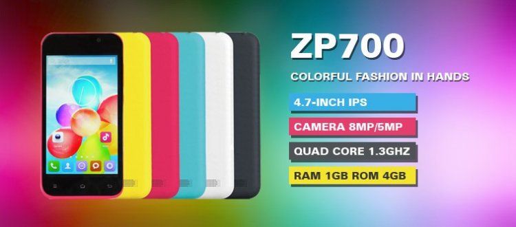ZP700.jpg