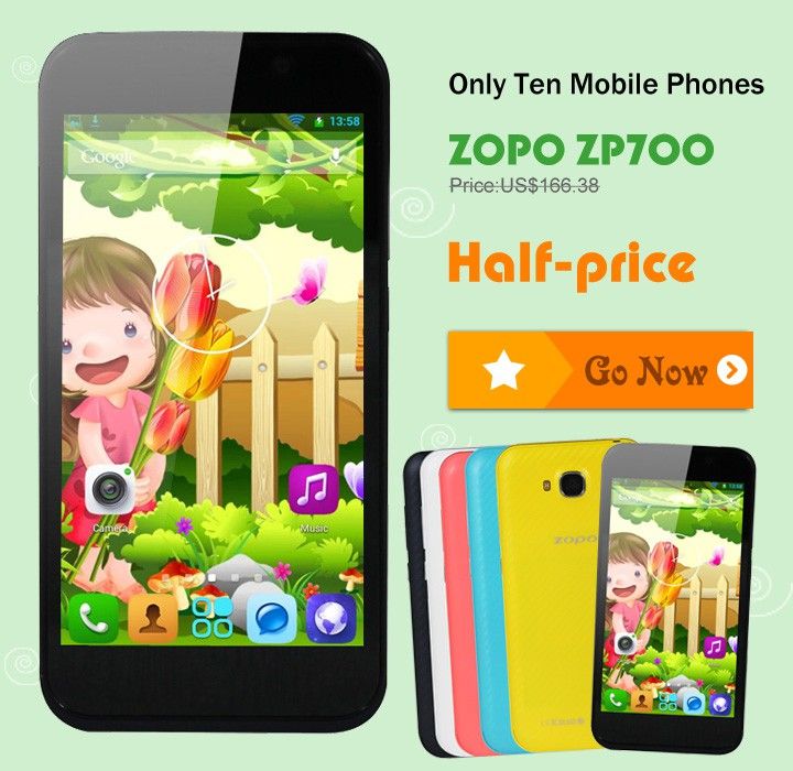 zp700.jpg