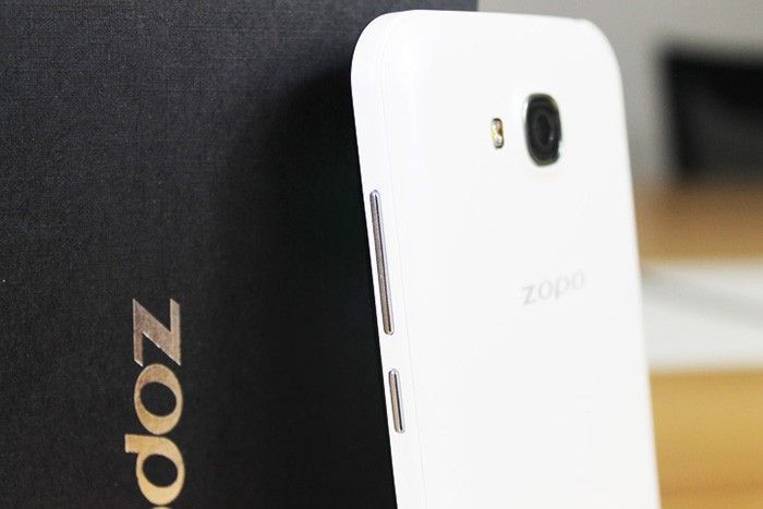 zp700white.jpg