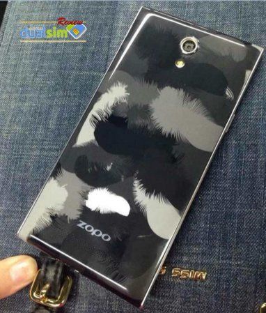 ZP920_1.jpg