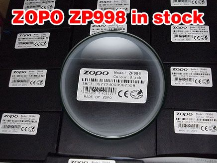 zp998 in stock.jpg