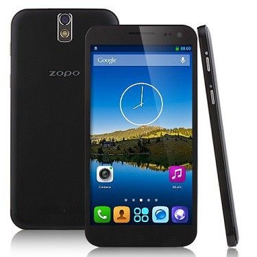 ZP998.jpg