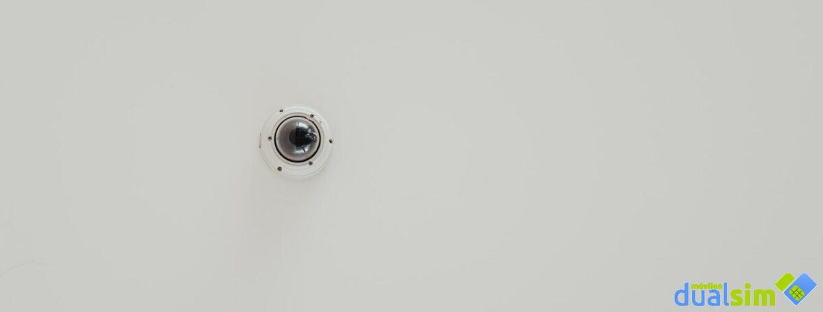 zqx58cvjr5a-1320x500.jpg