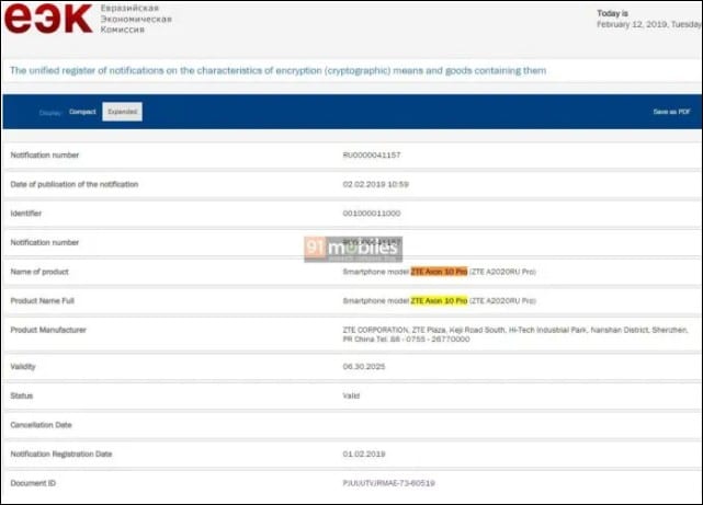 zte-axon-10-pro-ecc-certificacion.jpg