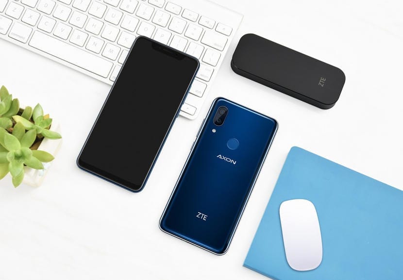 ZTE-Axon-9-Pro-830x578.jpg