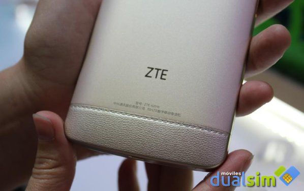 ZTE-Axon-Elite-AH-9.jpg