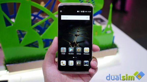 ZTE-AXON-Elite-ifa-aa-1-of-21-1280x720.jpg