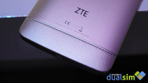 ZTE-AXON-Elite-ifa-aa-10-of-21-1280x720.jpg