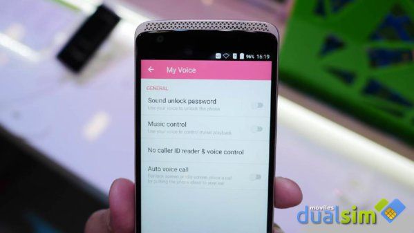 ZTE-AXON-Elite-ifa-aa-14-of-21-1280x720.jpg