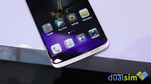 ZTE-AXON-Elite-ifa-aa-15-of-21-1280x720.jpg