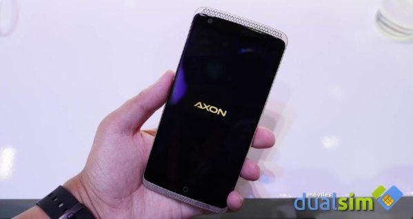 ZTE-AXON-Elite-ifa-aa-18-of-21-1280x720.jpg