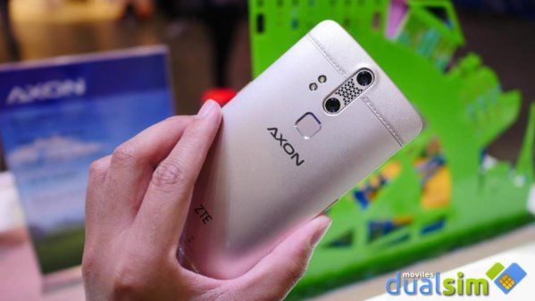 ZTE-AXON-Elite-ifa-aa-6-of-21-1280x720.jpg