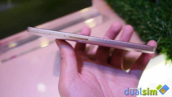 ZTE-AXON-Elite-ifa-aa-7-of-21-1280x720.jpg