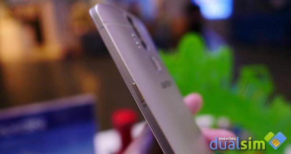 ZTE-AXON-Elite-ifa-aa-8-of-21-1280x720.jpg