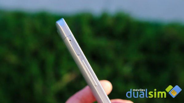 ZTE-Axon-Phone-21-1280x720.jpg