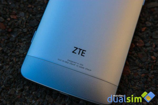 ZTE-Axon-Phone-9-840x560.jpg