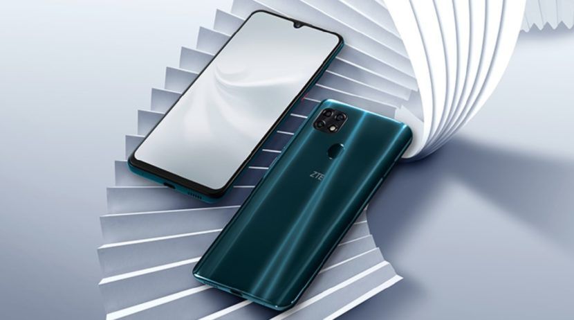 ZTE-Blade-20-Smart-1-830x462.jpg