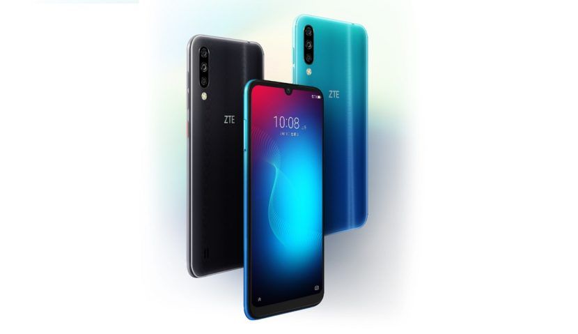 ZTE-Blade-A7s-1-830x479.jpg