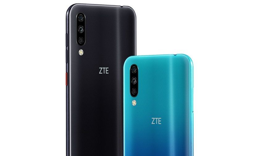 ZTE-Blade-A7s-2-830x506.jpg