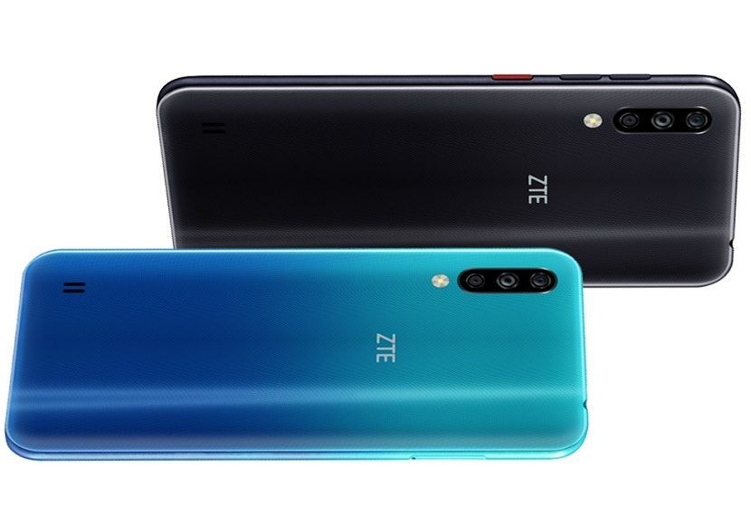 ZTE-Blade-A7s-830x582.jpg