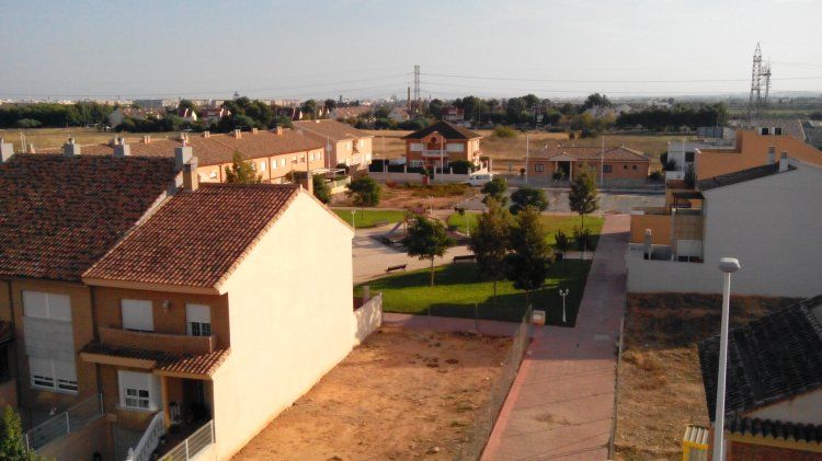 ZTE Exteriror  paisaje stock.jpg