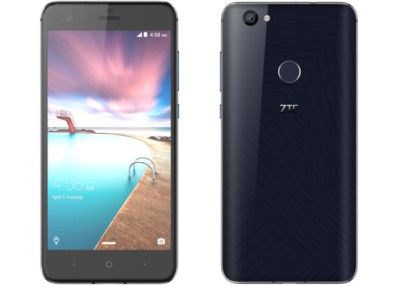 zte-hawkeye-destacada-400x286.jpg