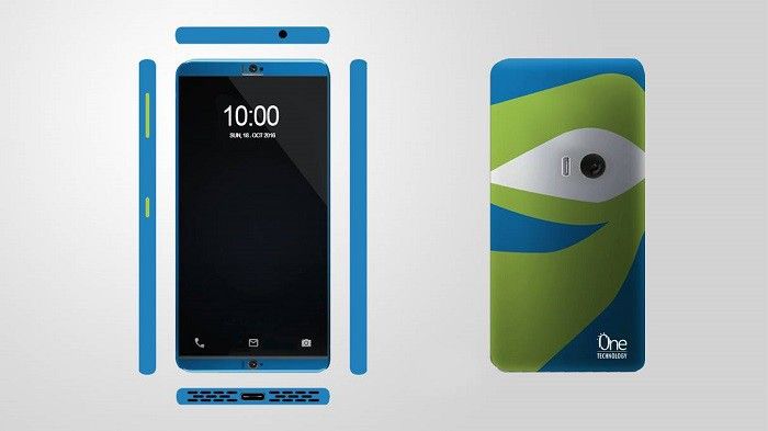 zte-iris.jpg
