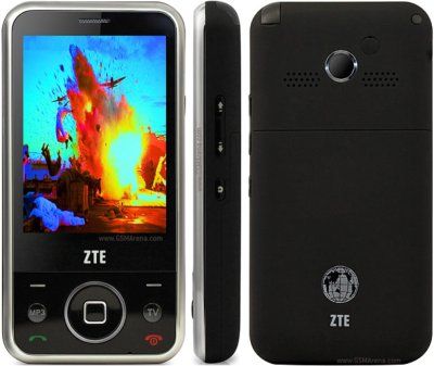 ZTE-N280.jpg