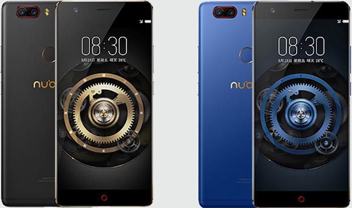 ZTE-Nubia-Z17-Lite-2-2-17012018-5890-htcmania.jpg