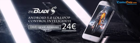 ZTE-S6.jpg