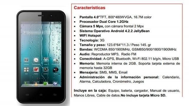 zte v765m características especificaciones.jpg