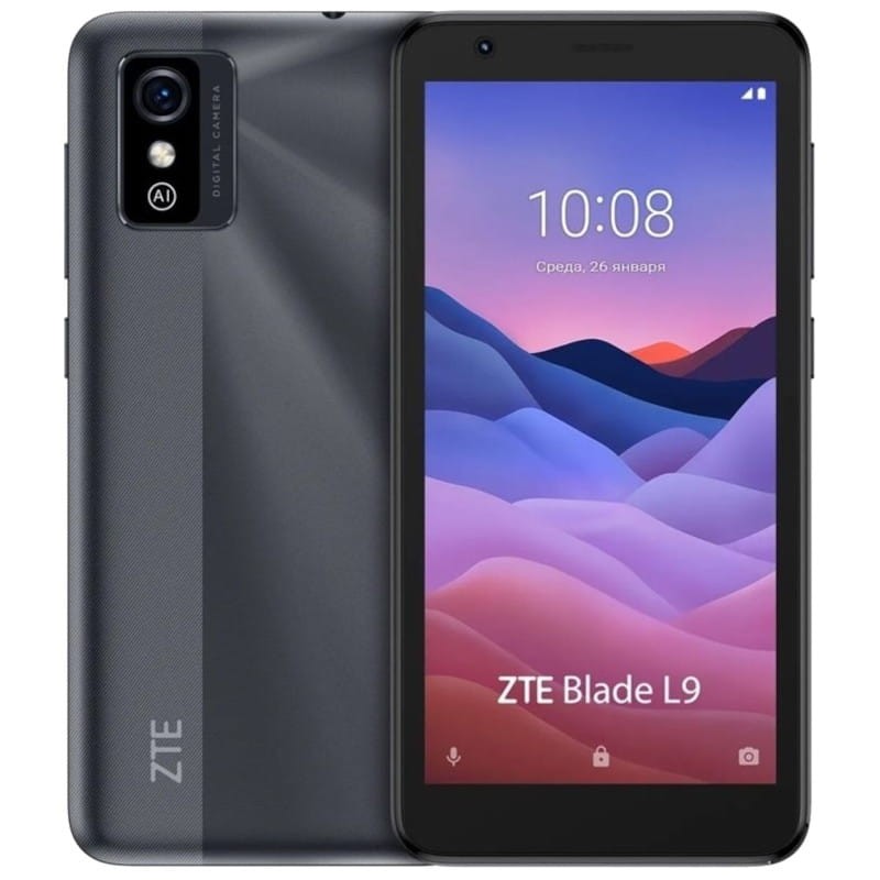 zte_blade_l9_gris_01_l.jpg