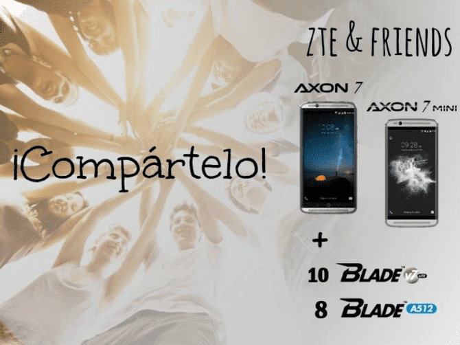 ztefriends-sorteo-movilesdualsim.png