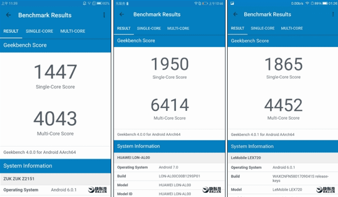 Zuk-edge-geekbench.png