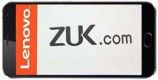 zuk-lenovo-moviles.jpg