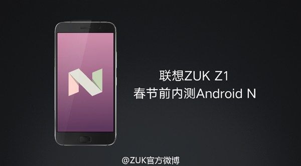 ZUK-Z1-y-Z2-Pro.jpg