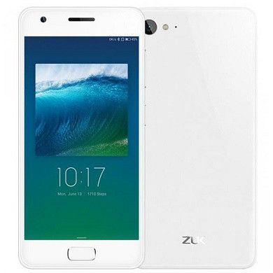 Zuk_Z2_Blanco.jpg