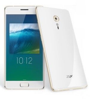 Zuk_Z2_pro_Blanco.jpg