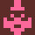 Avatar de davicete