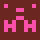 Avatar de ICLONEMINI