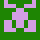 Avatar de meketrefin