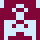 Avatar de zopo zp100